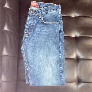 Arizona Jeans